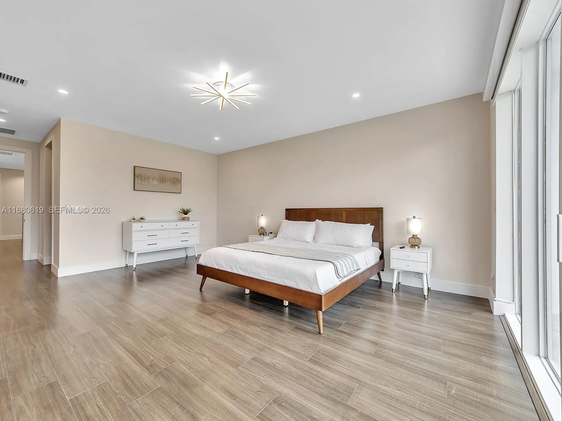 1808 Coral Ridge Drive Fort Lauderdale FL 33305