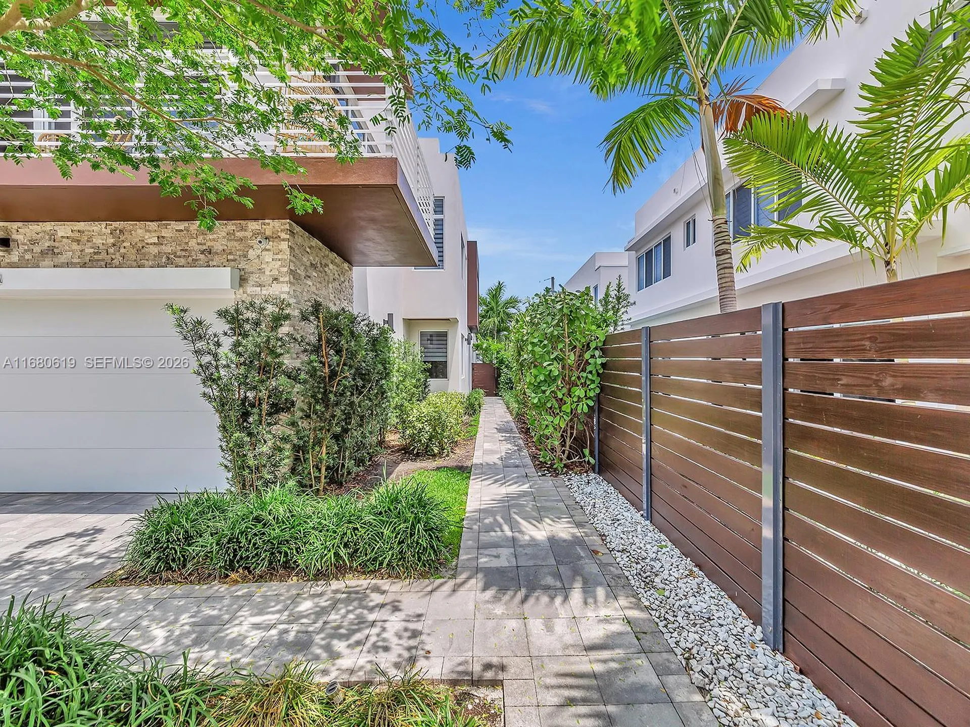 1808 Coral Ridge Drive Fort Lauderdale FL 33305