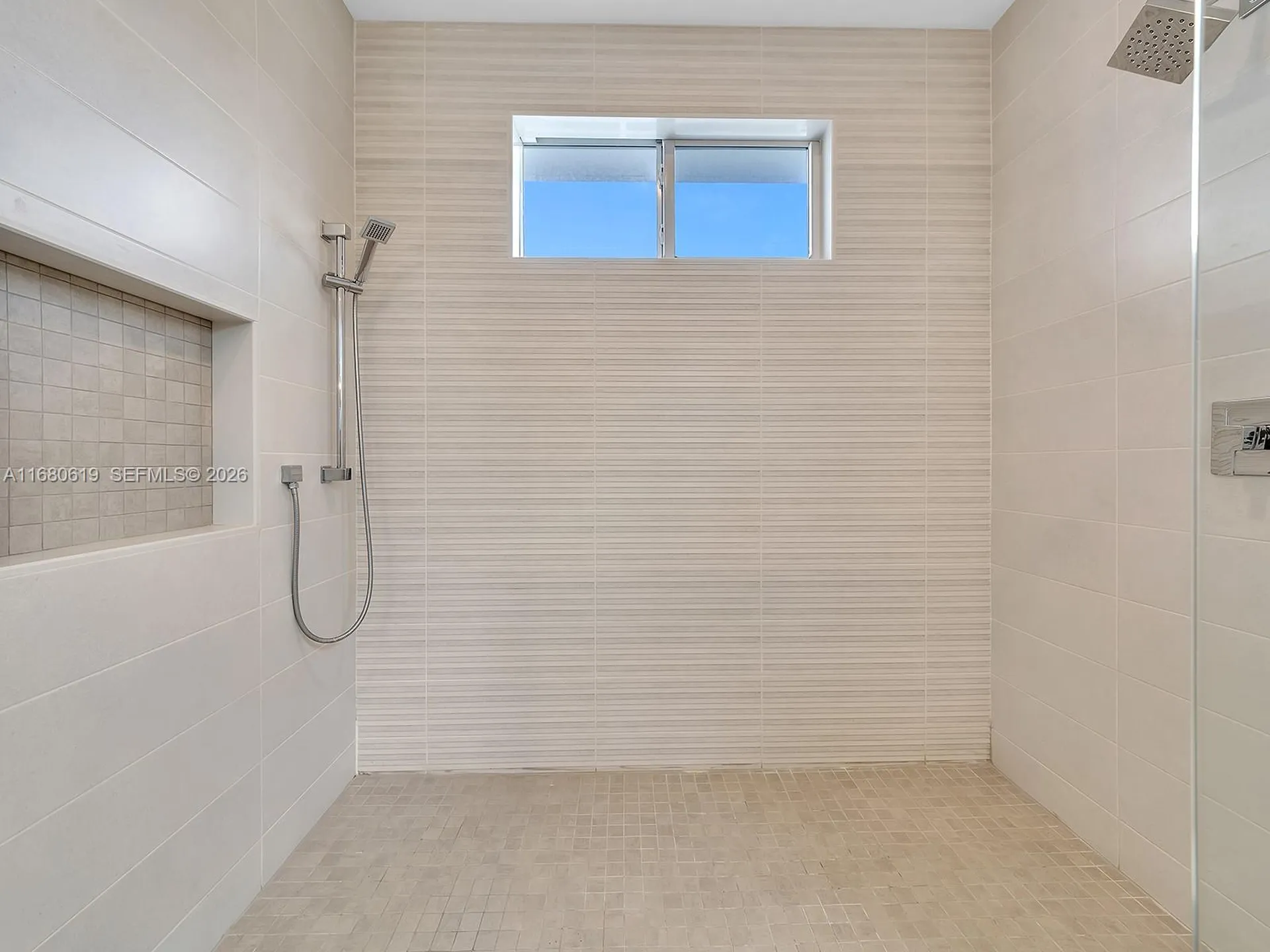 1808 Coral Ridge Drive Fort Lauderdale FL 33305