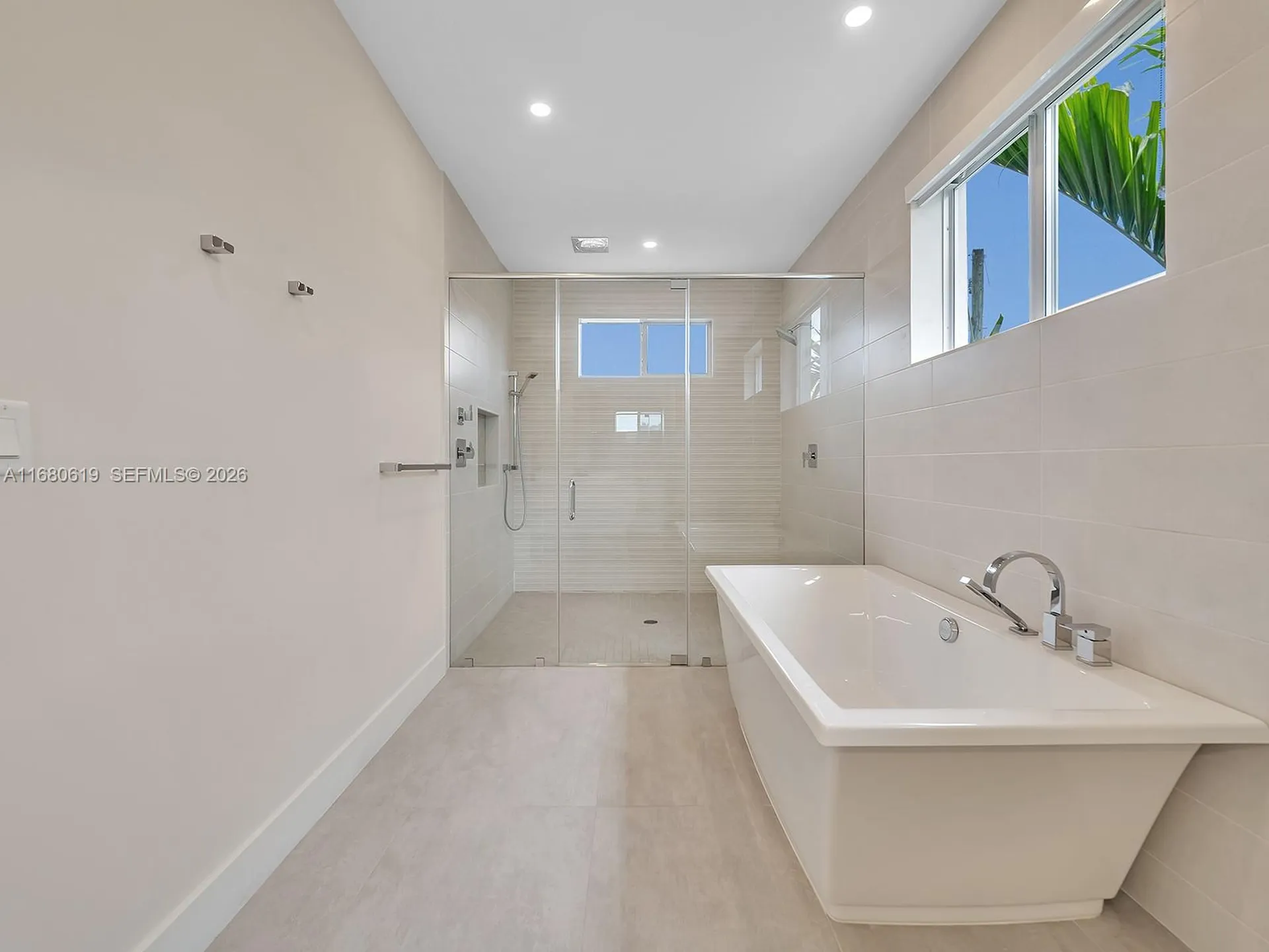 1808 Coral Ridge Drive Fort Lauderdale FL 33305