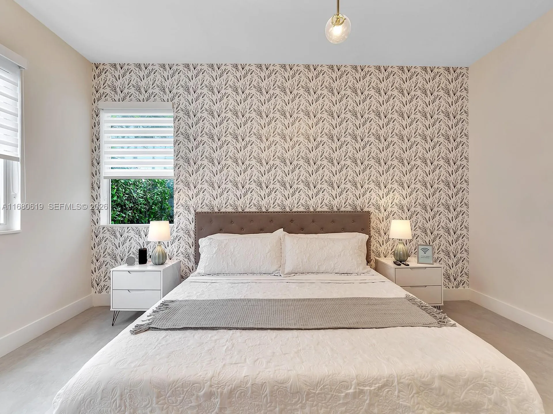 1808 Coral Ridge Drive Fort Lauderdale FL 33305