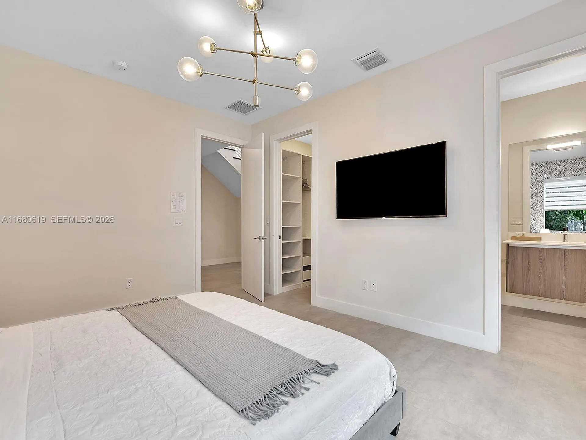 1808 Coral Ridge Drive Fort Lauderdale FL 33305