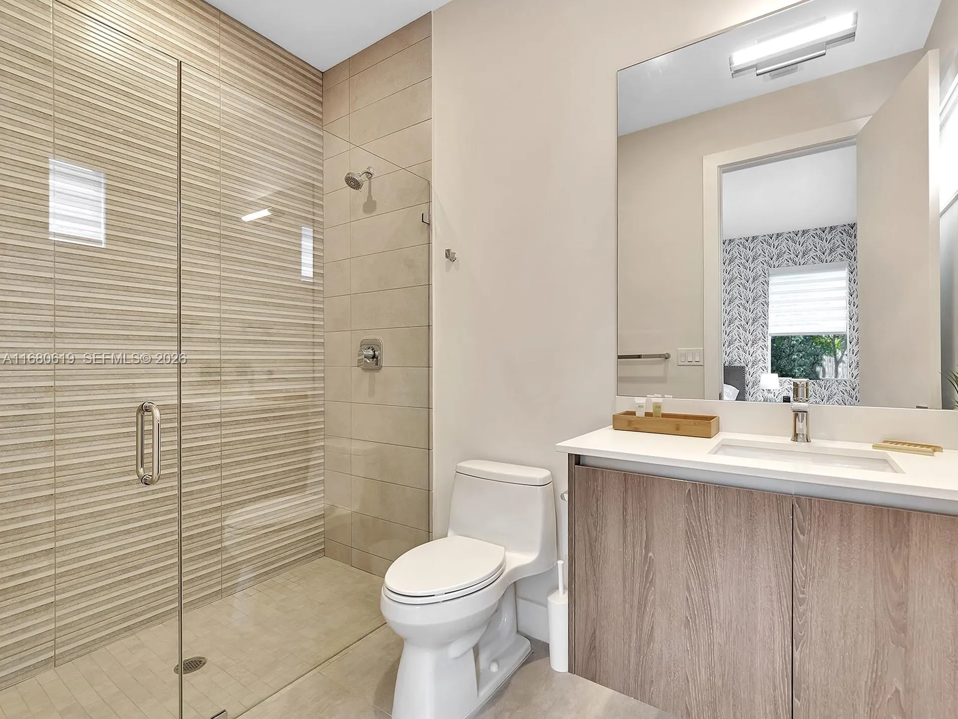 1808 Coral Ridge Drive Fort Lauderdale FL 33305