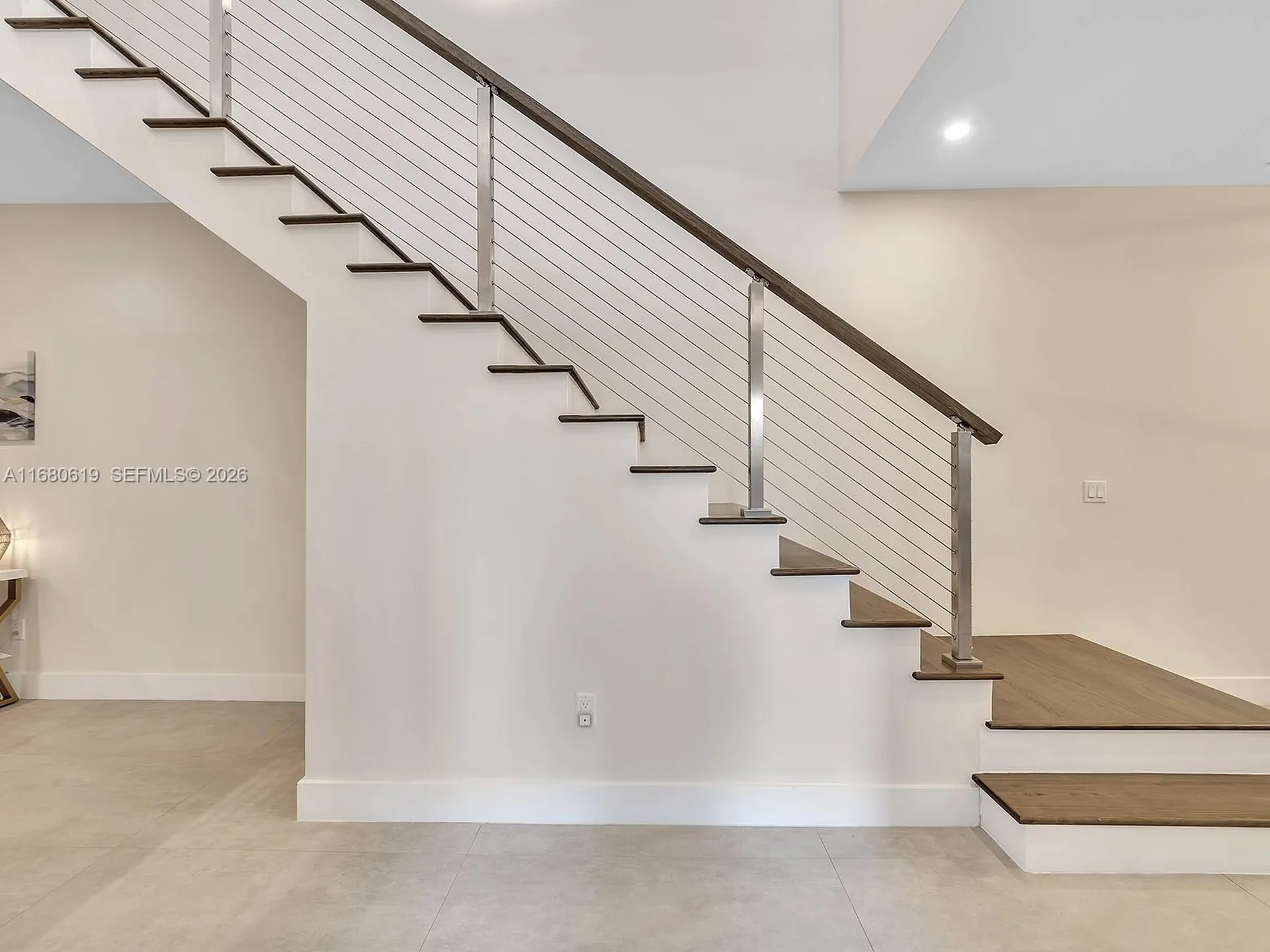 1808 Coral Ridge Drive Fort Lauderdale FL 33305