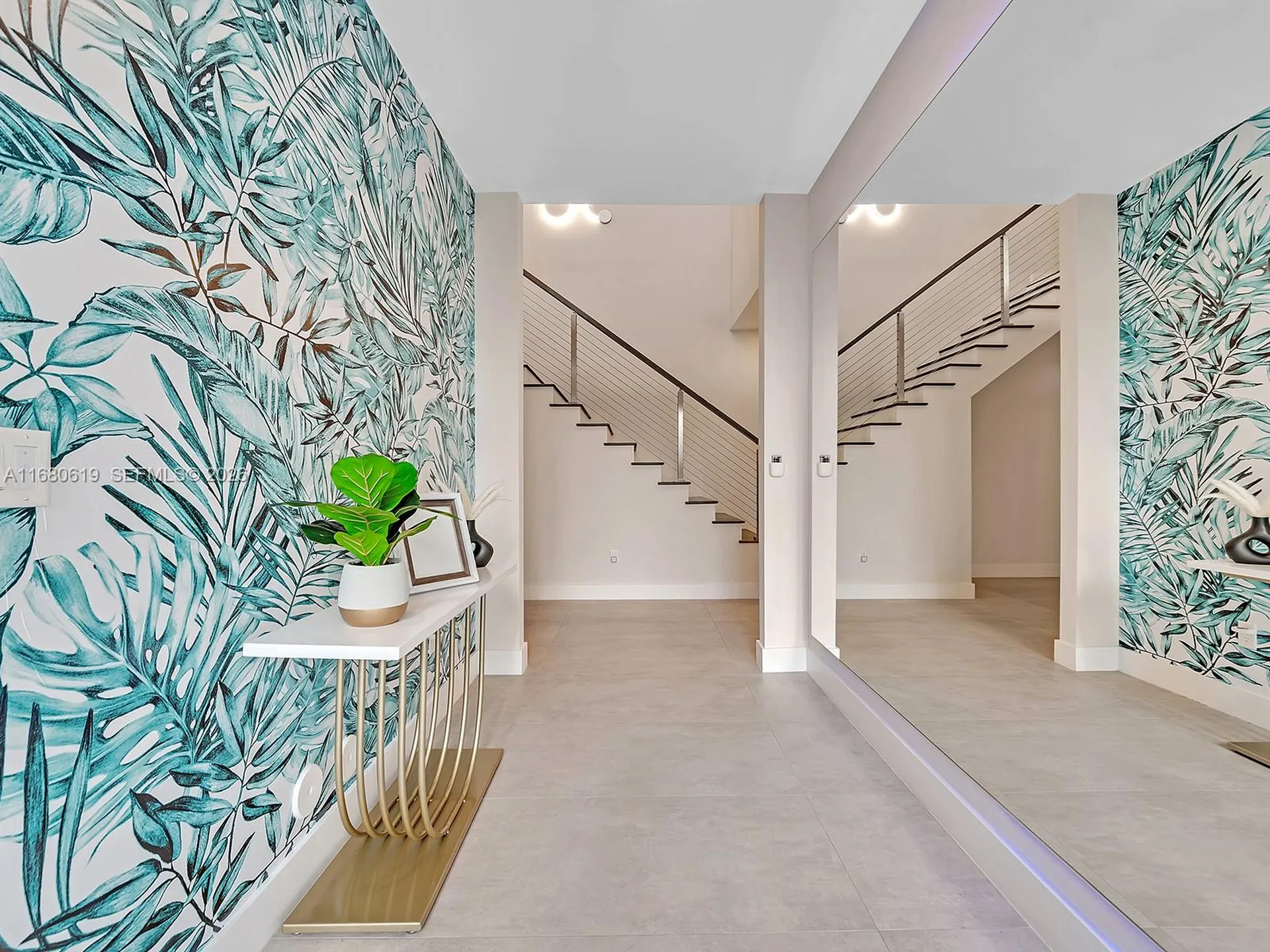 1808 Coral Ridge Drive Fort Lauderdale FL 33305