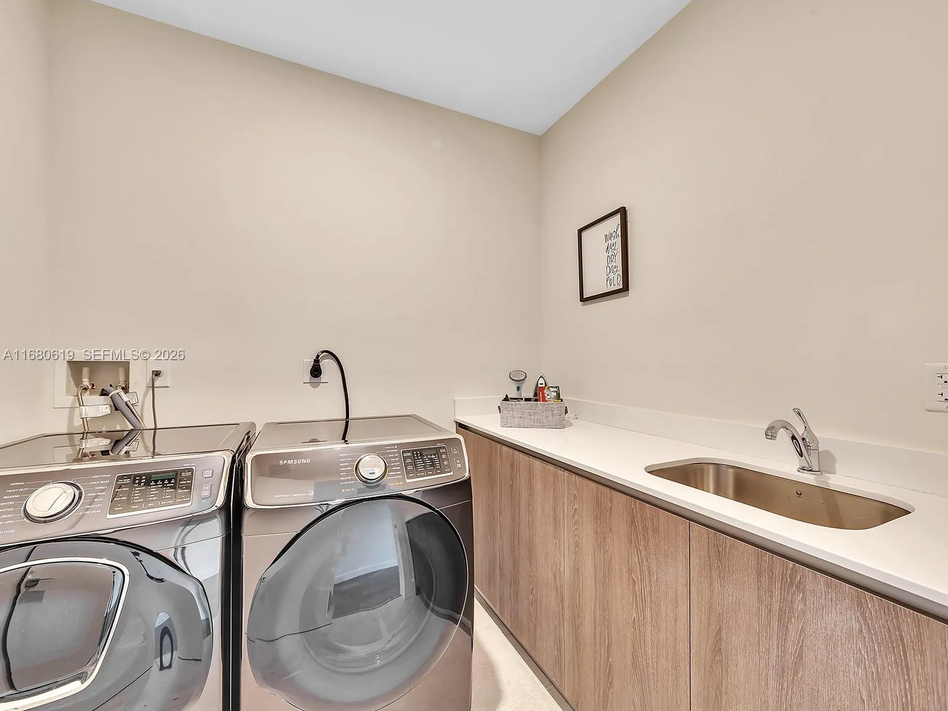 1808 Coral Ridge Drive Fort Lauderdale FL 33305