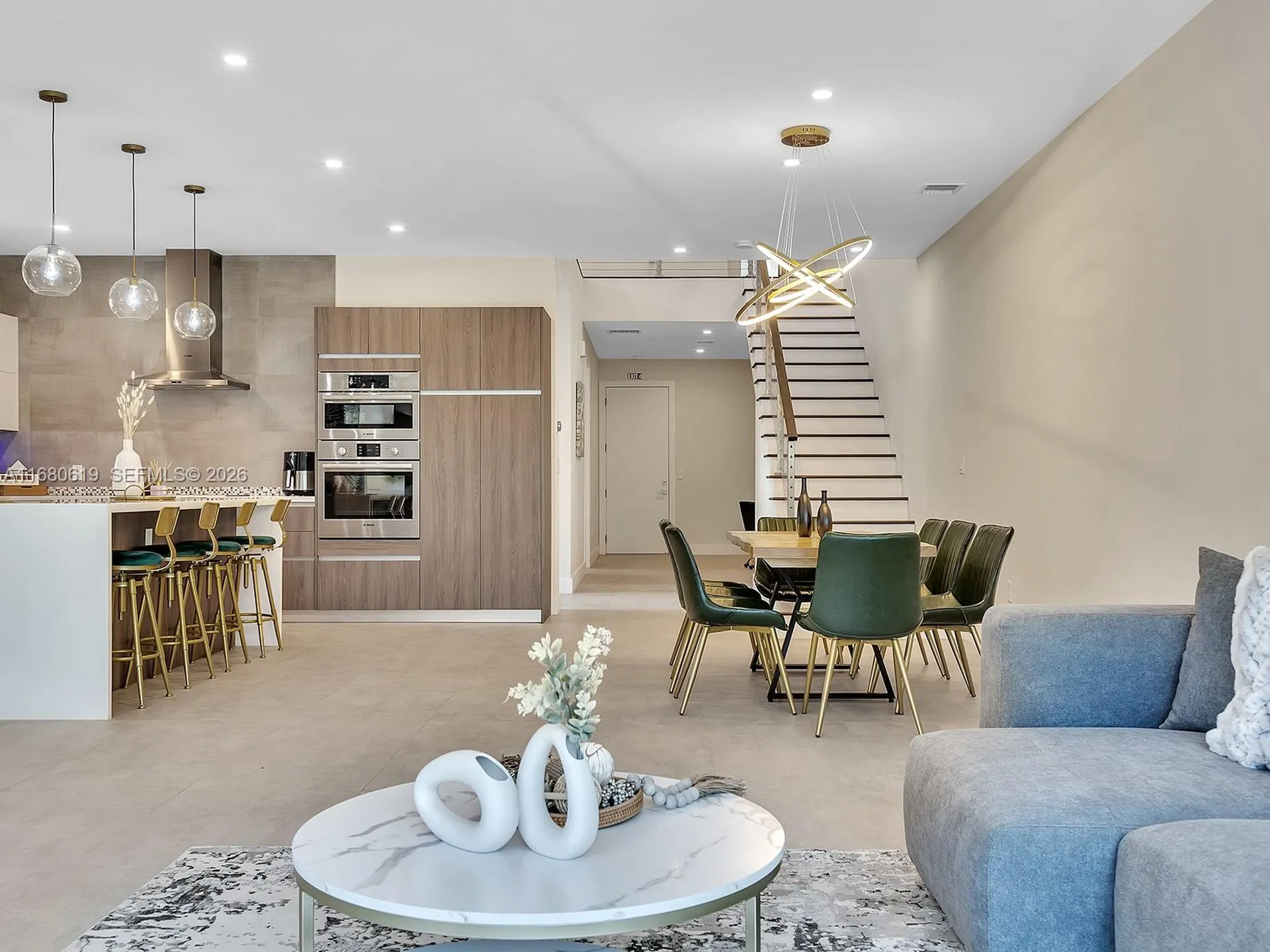 1808 Coral Ridge Drive Fort Lauderdale FL 33305