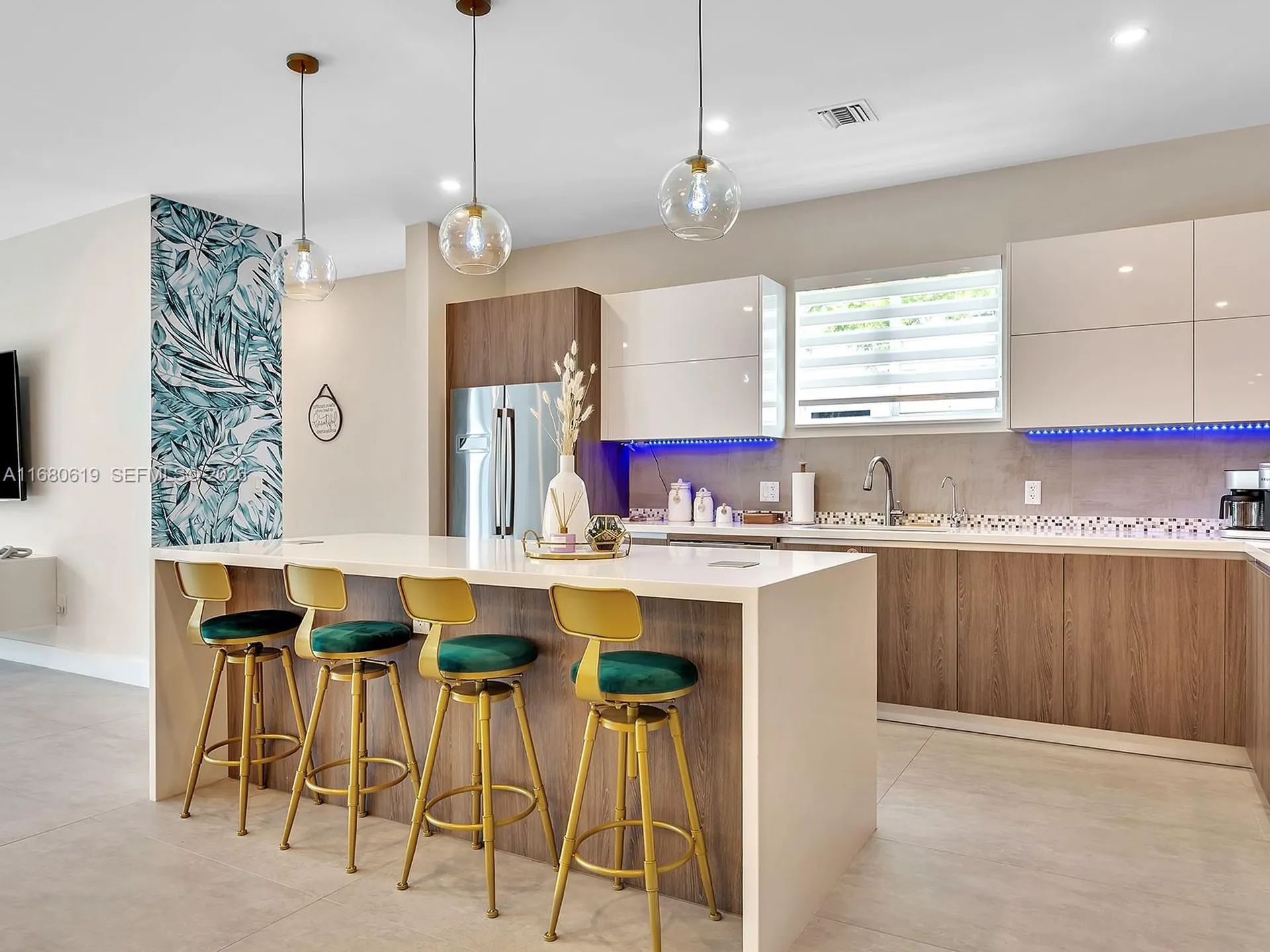 1808 Coral Ridge Drive Fort Lauderdale FL 33305