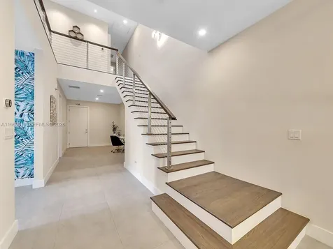 1808 Coral Ridge Drive Fort Lauderdale FL 33305