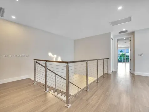 1808 Coral Ridge Drive Fort Lauderdale FL 33305