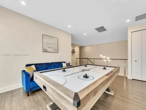 1808 Coral Ridge Drive Fort Lauderdale FL 33305