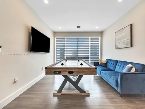 1808 Coral Ridge Drive Fort Lauderdale FL 33305