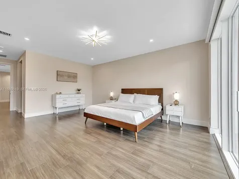 1808 Coral Ridge Drive Fort Lauderdale FL 33305