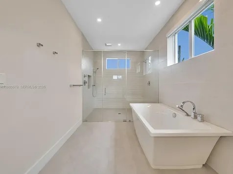 1808 Coral Ridge Drive Fort Lauderdale FL 33305