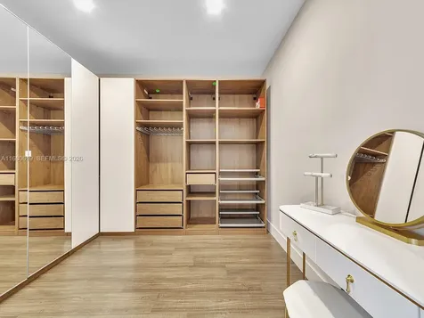 1808 Coral Ridge Drive Fort Lauderdale FL 33305