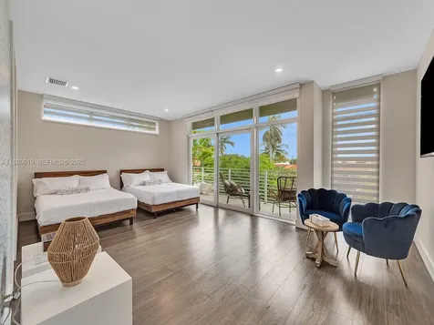 1808 Coral Ridge Drive Fort Lauderdale FL 33305