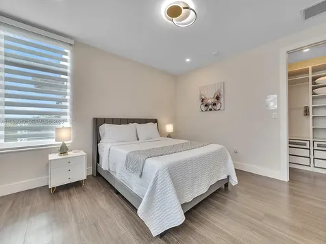 1808 Coral Ridge Drive Fort Lauderdale FL 33305