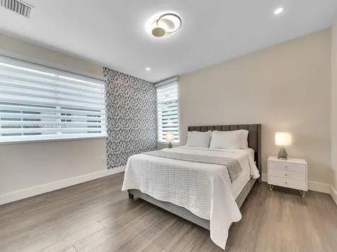 1808 Coral Ridge Drive Fort Lauderdale FL 33305