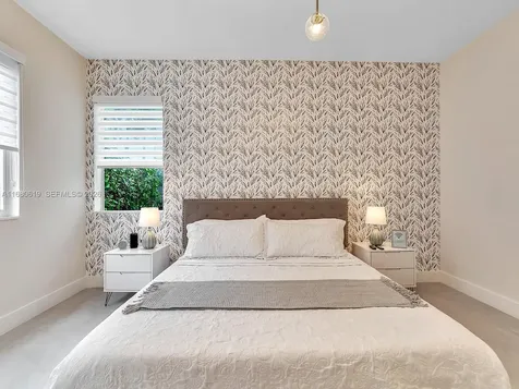 1808 Coral Ridge Drive Fort Lauderdale FL 33305