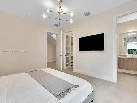 1808 Coral Ridge Drive Fort Lauderdale FL 33305