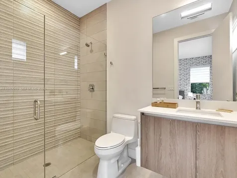 1808 Coral Ridge Drive Fort Lauderdale FL 33305