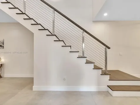 1808 Coral Ridge Drive Fort Lauderdale FL 33305