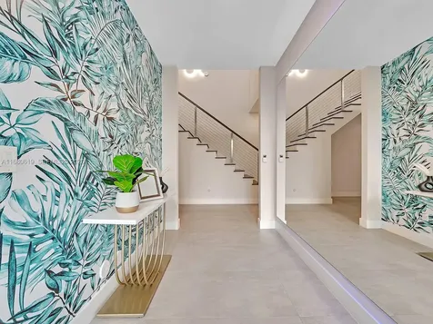 1808 Coral Ridge Drive Fort Lauderdale FL 33305