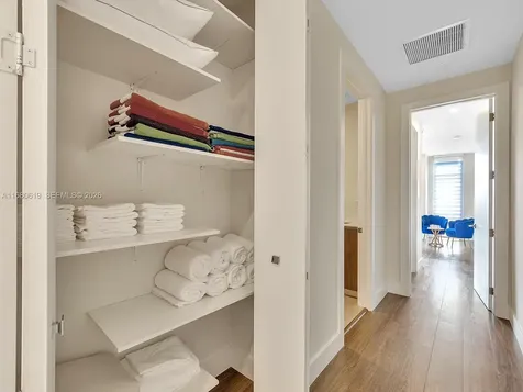 1808 Coral Ridge Drive Fort Lauderdale FL 33305