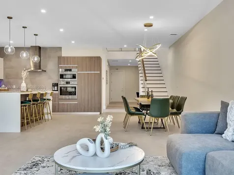 1808 Coral Ridge Drive Fort Lauderdale FL 33305