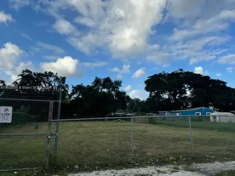 24XX NW 55 Street Miami FL 33142