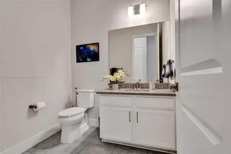 7810 Rowan Terrace Parkland FL 33067