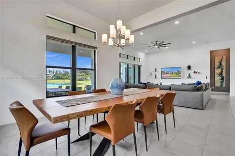 7810 Rowan Terrace Parkland FL 33067