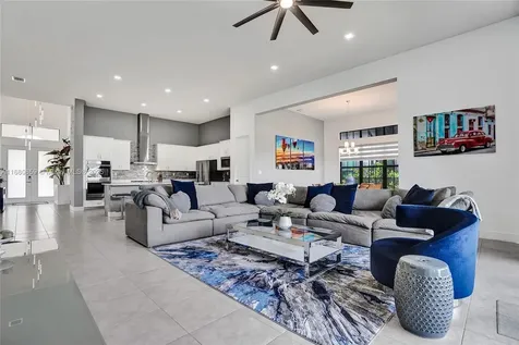 7810 Rowan Terrace Parkland FL 33067