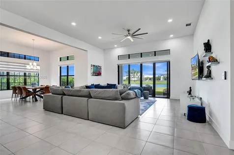 7810 Rowan Terrace Parkland FL 33067