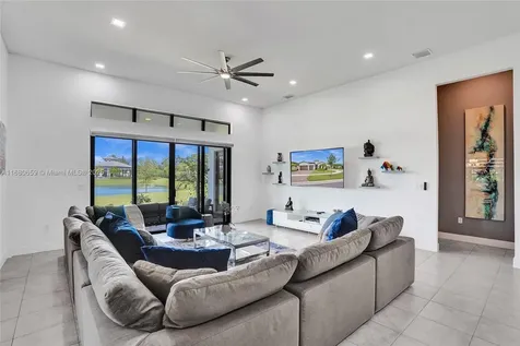 7810 Rowan Terrace Parkland FL 33067
