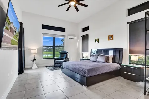 7810 Rowan Terrace Parkland FL 33067