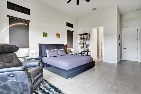 7810 Rowan Terrace Parkland FL 33067