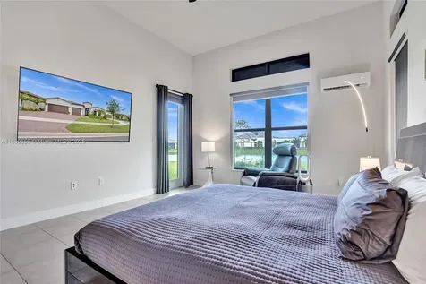 7810 Rowan Terrace Parkland FL 33067