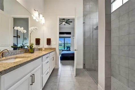 7810 Rowan Terrace Parkland FL 33067