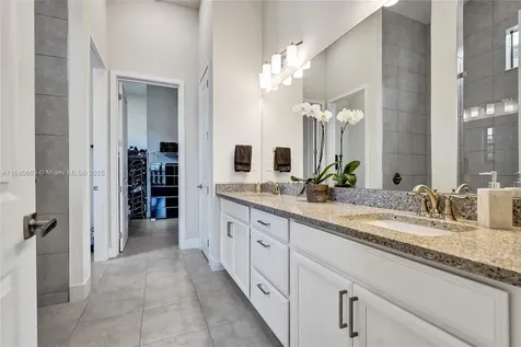 7810 Rowan Terrace Parkland FL 33067