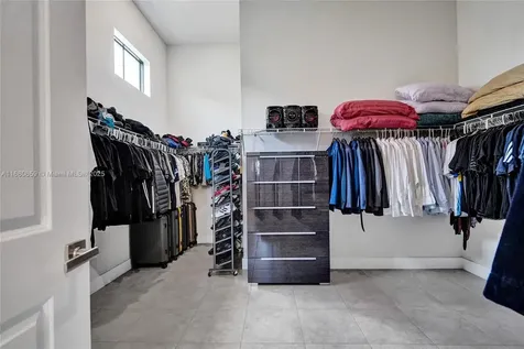7810 Rowan Terrace Parkland FL 33067