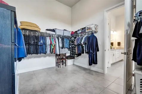 7810 Rowan Terrace Parkland FL 33067