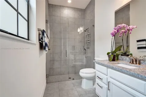 7810 Rowan Terrace Parkland FL 33067