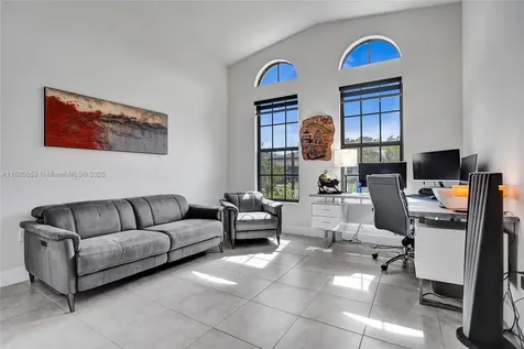7810 Rowan Terrace Parkland FL 33067