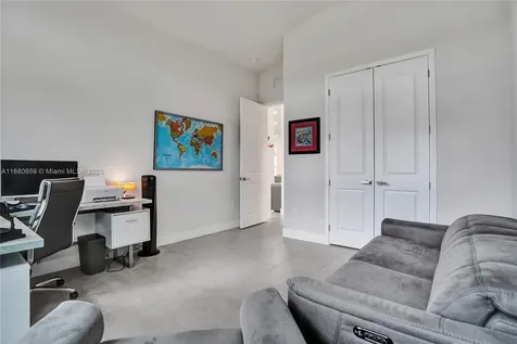 7810 Rowan Terrace Parkland FL 33067