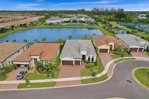 7810 Rowan Terrace Parkland FL 33067