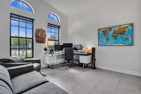 7810 Rowan Terrace Parkland FL 33067