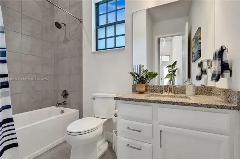 7810 Rowan Terrace Parkland FL 33067