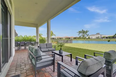 7810 Rowan Terrace Parkland FL 33067