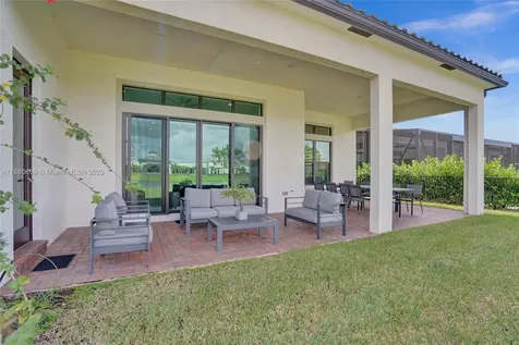 7810 Rowan Terrace Parkland FL 33067